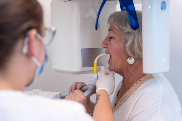 Best Emergency Wisdom Teeth Removal in Hughestown, PA