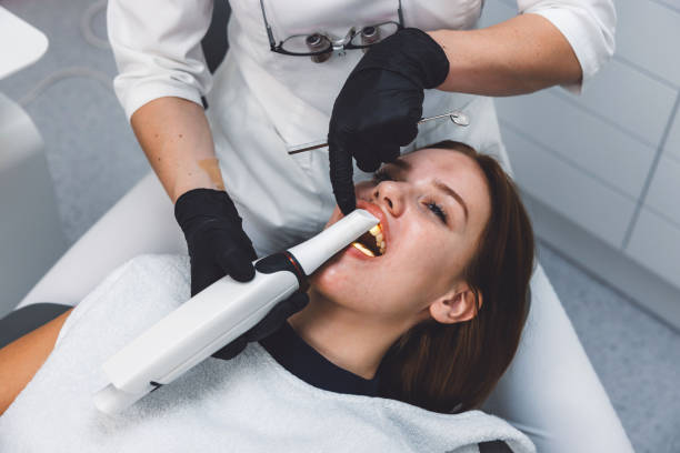 Best Emergency Root Canal Treatment in Hughestown, PA